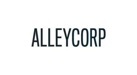 Allery Corp