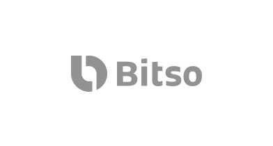 Bitso