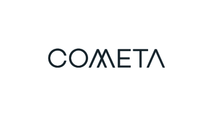 Cometa