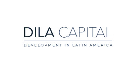 Dila Capital