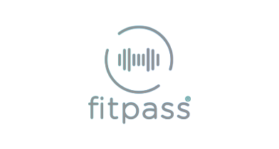 Fitpass