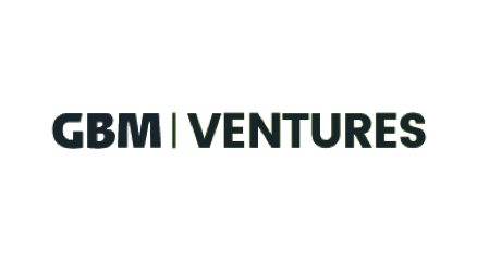 GBM Ventures
