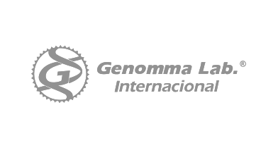 Genomma