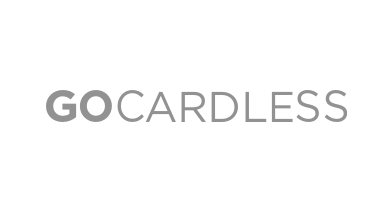 GoCardless