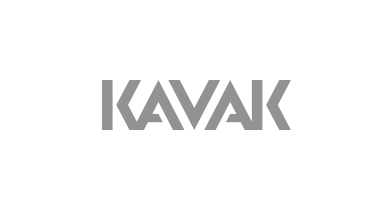 Kavak