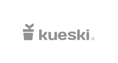 Kueski