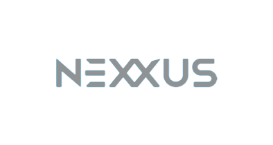 Nexxus
