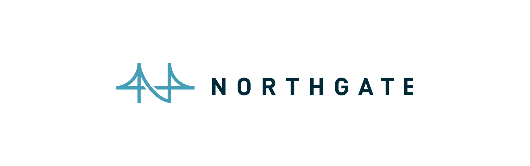 Northgate