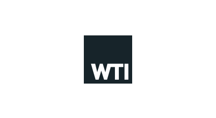 WTI