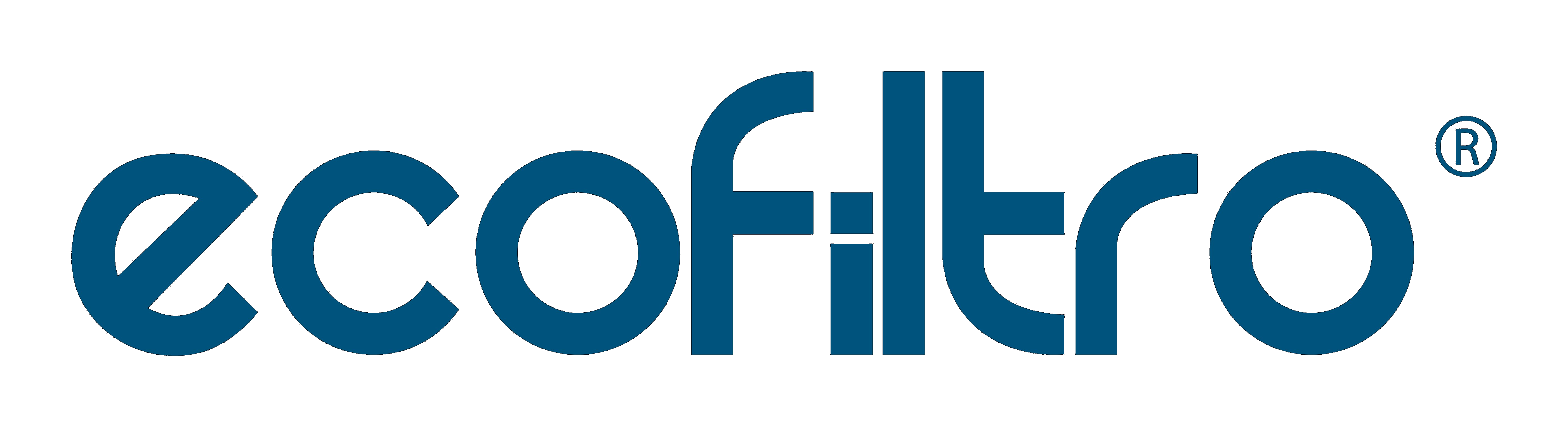 Ecofiltro