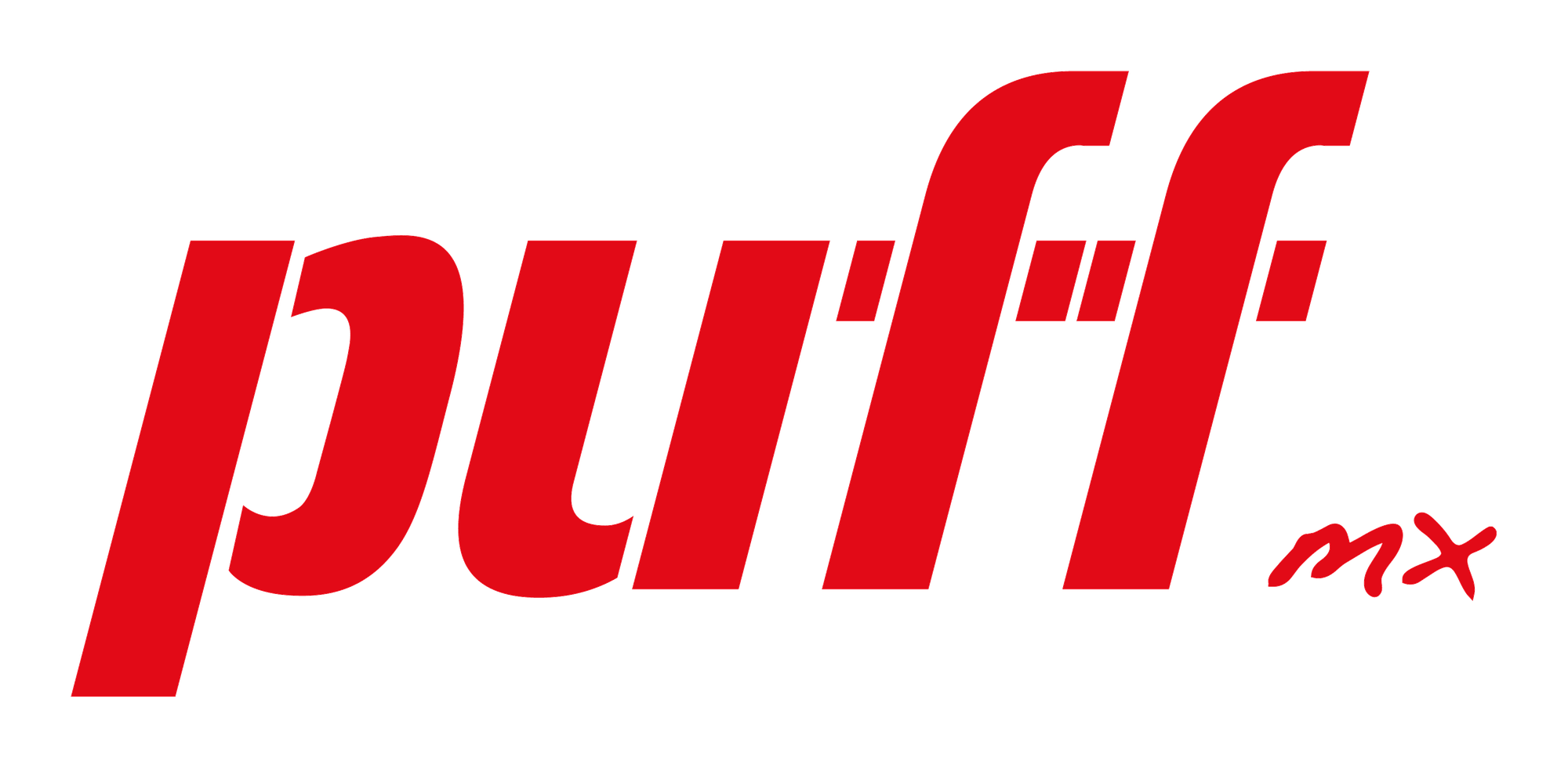 Puff