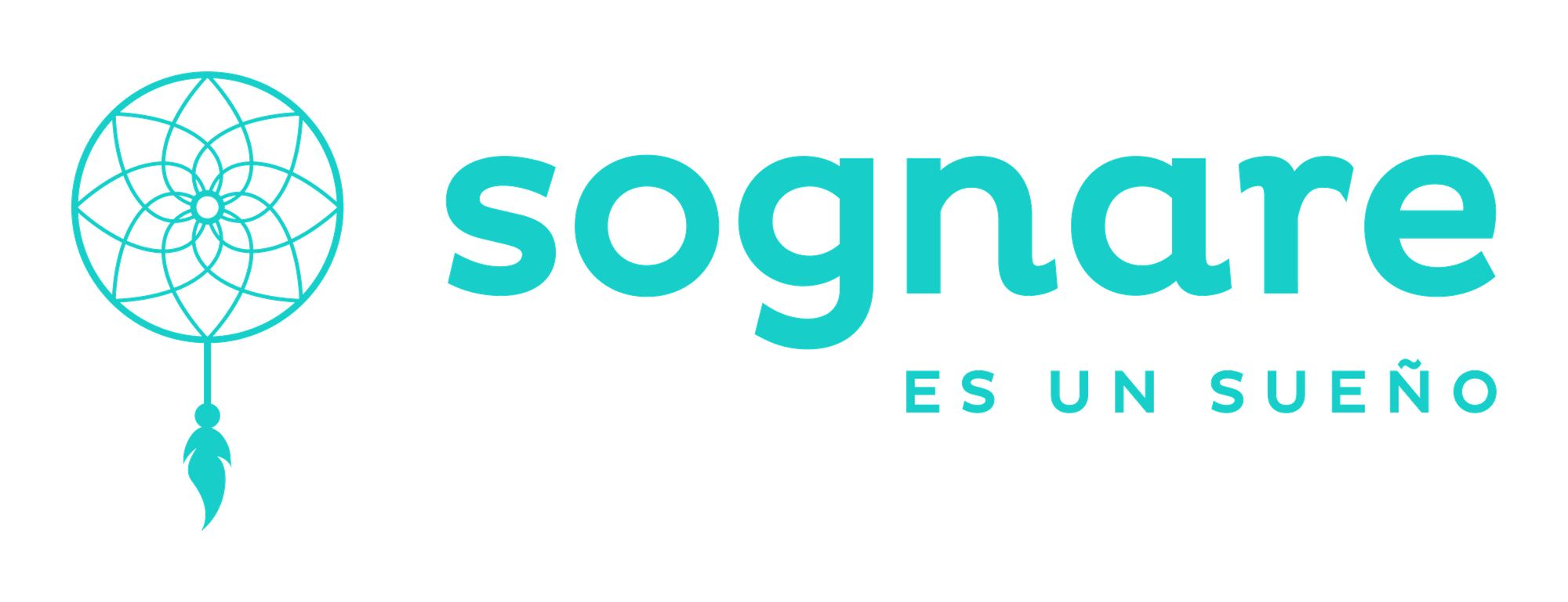 Sognare